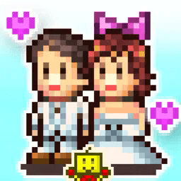 住宅梦物语电脑版