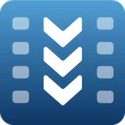 apowersoft影片王破解版