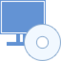 rational rose 2007破解版