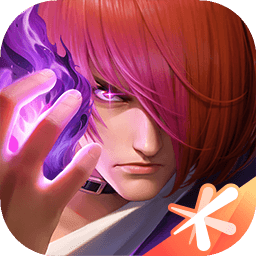 全明星觉醒手游