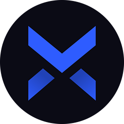 BoosterX优化软件