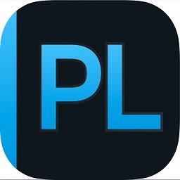 DxO PhotoLab 8破解版