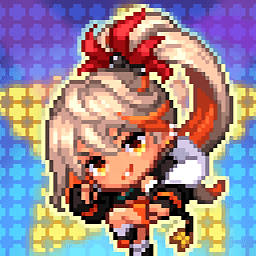 守望传说国际服(guardian tales)