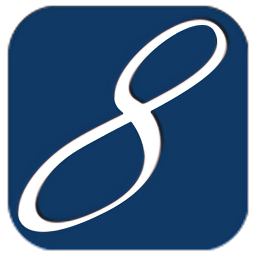 myeclipse8.5安装包