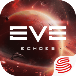 eve echoes国际服汉化