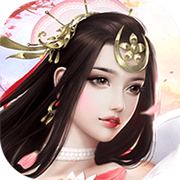 放置仙界至尊游戏赚钱版