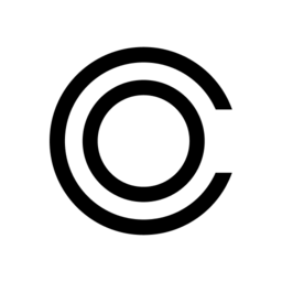 captureone23enterprisepro中文破解版免费版