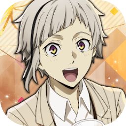 文豪迷犬怪奇谭2025(Bungo Tales)