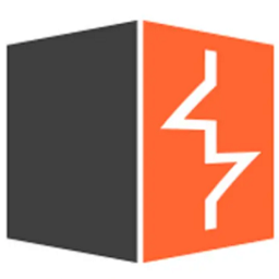 burpsuite pro2025年破解版