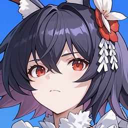 棕褐色纪元手游(era of sepia)