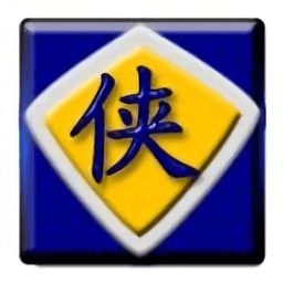 金山游侠修改器绿色免安装版