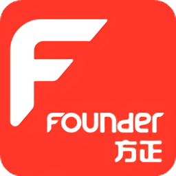 方正founder km3302打印机驱动