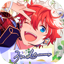 偶像梦幻祭2国际服(Ensemble Stars Music)