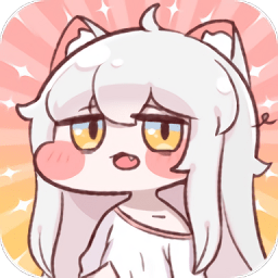 嘟嘟脸恶作剧繁中版