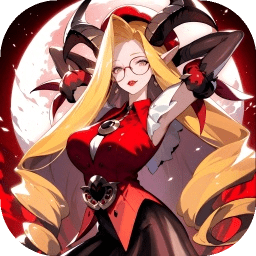 超凡守卫战手游