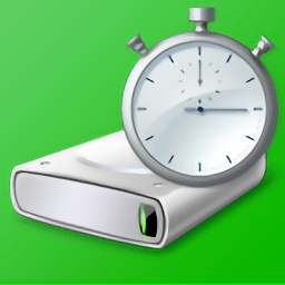 CrystalDiskMark中文版(硬盘检测工具)