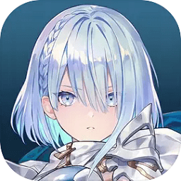 影之诗超凡世界手游