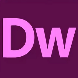 adobe dreamweaver 2020中文修改版