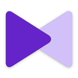 KMPlayer播放器免费版