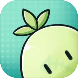 多卜力水果大作战游戏