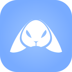 咪兔泛玩云游戏app