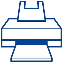 加普威th880驱动