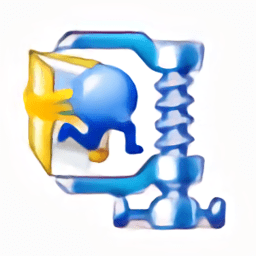 佳能pixma mg7710一体机驱动