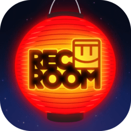 娱乐室rec room手游国际服