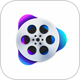 videoproc converter ai直装破解中文版