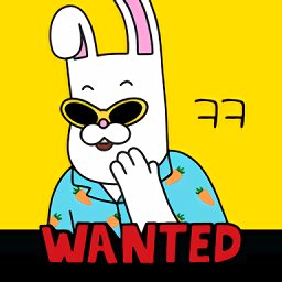 地球娱乐室无限金币版