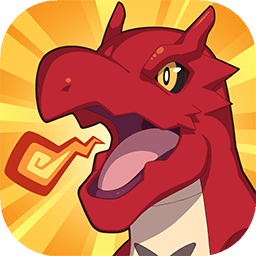 口袋新旅途手游