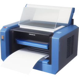 万能打印机驱动软件