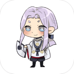 秃秃鼠修复版app