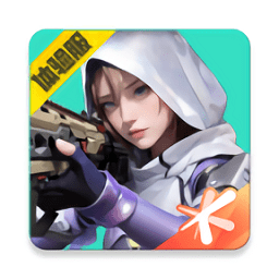 高能英雄测试服