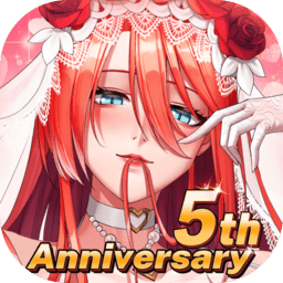 放置天使国际服(Idle Angels)