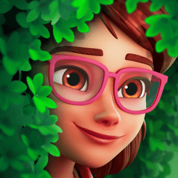 茉莉的花园内置MOD菜单破解版中文(莉莉的花园)