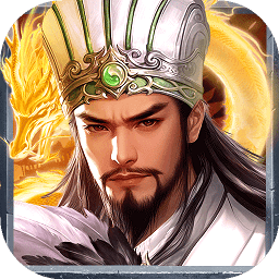 疯狂奇兵战场游戏