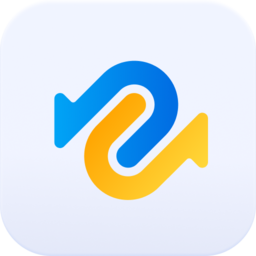 tenorshare 4ddig中文破解激活版