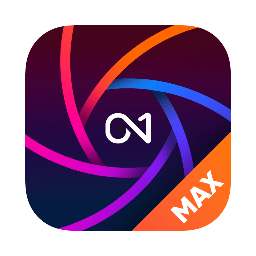 ON1 Photo RAW MAX 2025 全功能版