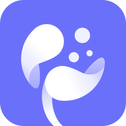 讯飞绘文电脑版