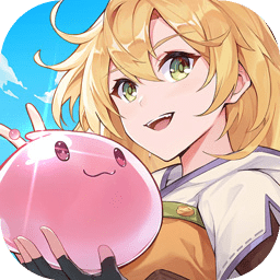 仙境传说破晓正版