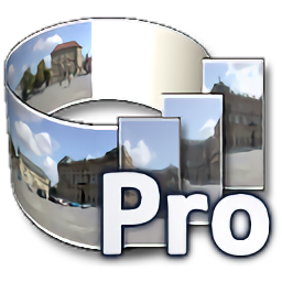 panoramastudio pro汉化版