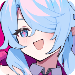 星引擎Party日服