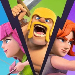 Project R.I.S.E游戏正版