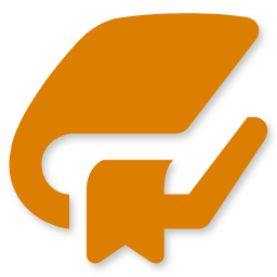 eDiary电子日记本免费版