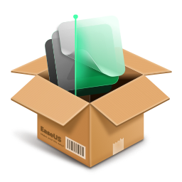 easeus fixo易我视频照片修复软件