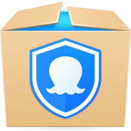 2345安全卫士免费安装