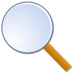 FileLocator Pro免费版