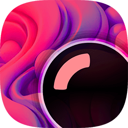 aquasoft video vision中文激活版