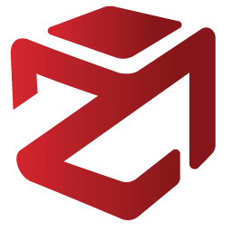 3DF Zephyr图片转3D模型软件